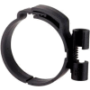 1" Alloy Quick Clip