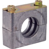 3/8" Aluminum Stacking Kit Assembly Standard Series Clamp