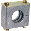 3/8" Rail-Mount Aluminum Standard Series Clamp