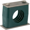 3/4" Stainless Steel Polypropylene Standard Series