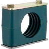 1" T General Clamping Tube Pipe Hydraulic Hose
