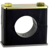 1" Smooth Bore Hose Clamp Assembly