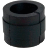 7/8" Beta Standard Rubber Insert Grommet
