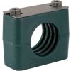 20mm SS Stacking Kit Assembly Beta Series Clamp
