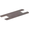 S4 Beta Standard Series locking Plate SS