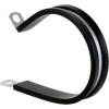 3/8" Stainless Cushioned Loop Clamp