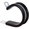 3/16" Size COL Series Cushion Clamps
