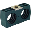 1/8" x 1/8" Pipe Beta Twin Standard Stacking Kit For Two