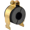 3/4" Id X 2.22" Cush-A-Therm - Pkg Qty 10