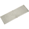 Zurn Replacement Screen for Z1180 Solids Interceptor