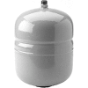 Zurn XT-8 2.1 Gallon Expansion Tank, 3/4 In. MNPT