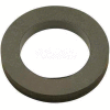 Zurn Z1200-NEOSEAL-GSKT-4 Closet Gasket Kit