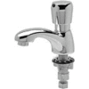 Zurn Single Basin Metering Faucet - Lead Free