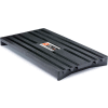 Dolly Pal-Hand Truck Helper and Mini Storage Pallet, 18"X10"X1-1/2" - Pkg Qty 14