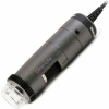 Dino-Lite AF4915ZT Edge 1.3MP Wireless-Ready Digital Microscope with EDOF, AMR & FLC