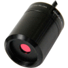 Dino-Lite AM7023CT Dino-Eye USB C-Mount Microscope Camera, 5 MP, 1x, 32mm