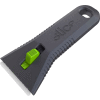 Slice® Auto Utility Scraper - 10593