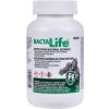 Hercules Bacta-Life&#174; Septic System Bacterial Activator, 1 lb. Bottle, 12 Bottles - 222031
																			
