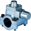 Supco Bullet Piercing Valve 3/8" - Min Qty 12