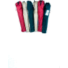 Camping Chair Rack