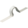 3M 8310 Carry Handle Tape 1"W x 17"L White, 110 Pads/Case (2750 Handles)