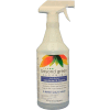 Beyond Green Cleaning Multi-Surface Disinfectant & Cleaner, 32 oz. Bottle, 12 Bottles/Case