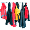Large Coat Rack