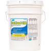 Frost Free - Corrosion Inhibitor, 100% Ethylene Glycol 5 Gallons