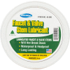Faucet & Valve Stem Lubricant™, 4 Oz. - Pkg Qty 12