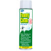 Foamy Clean&#8482; No Rinse Coil Cleaner