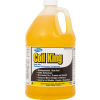 Coil King&#8482; External Condenser Coil Cleaner And Brightener 1 Gallon