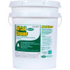 All Coil Cleaner 5 Gallons