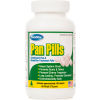 Pan Pills 120 Count