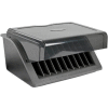 Tripp Lite 10-Device Desktop AC Charging Station for Tablets, Laptops and e-Readers