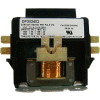 Supco DP40243 Contactor 40A 24V 3 Pole