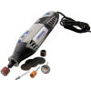 Dremel&#174; 4000-3/34 4000-Series Variable Speed Rotary Tool Kit w/ 3 Attachments & 34 Accessories