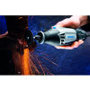 Dremel&#174; 4000-6/50 4000-Series Variable Speed Rotary Tool Kit w/ 6 Attachments & 50 Accessories