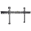 Tripp Lite Fixed Wall Mount for 37" to 70" TVs and Monitors