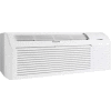Frigidaire® PTAC FFRP122LT3 with Elec. Heat, 12K BTU Cool, 11.7K BTU Heat, 208/230V, 20A Plug