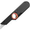 Slice® Folding Utility Knife - 10562
