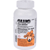 Hercules GLUG® Drain Opener, 16 oz. Bottle - 20412 - Pkg Qty 24