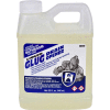 Hercules GLUG® Drain Opener For Bathroom Type Clogs, Quart Bottle, 10 Bottles - 20450 - Pkg Qty 10