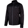 Milwaukee® 203B-21L M12™ Heated AXIS™ Jacket Kit - Black - L