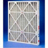 Purolator® Hi-E® 40 Standard Capacity Pleated Air Filter, MERV 8, 18"Wx24"Hx2"D - Pkg Qty 12