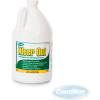 Comstar Kleer-Out™ Septic Tank & Cesspool Cleaner, Gallon Bottle, 4 Bottles - 30-245 - Pkg Qty 4