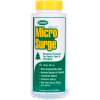 Comstar Micro Surge™ Bacterial Promoter, Quart Bottle, 12 Bottles - 30-720 - Pkg Qty 12
