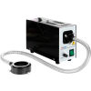 AmScope HL250-B 150W Fiber Optical Microscope Illuminator Light Box