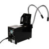 AmScope HL250-B 150W Fiber Optical Microscope Illuminator Light Box