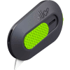 Slice® Ceramic Blade Auto-Retractable Mini-Cutter - 10514