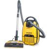 Vapamore Vento Canister Vacuum System - MR-500